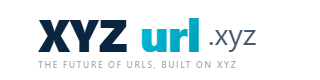 XYZurl.xyz