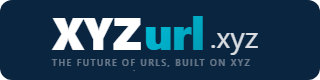 XYZurl.xyz